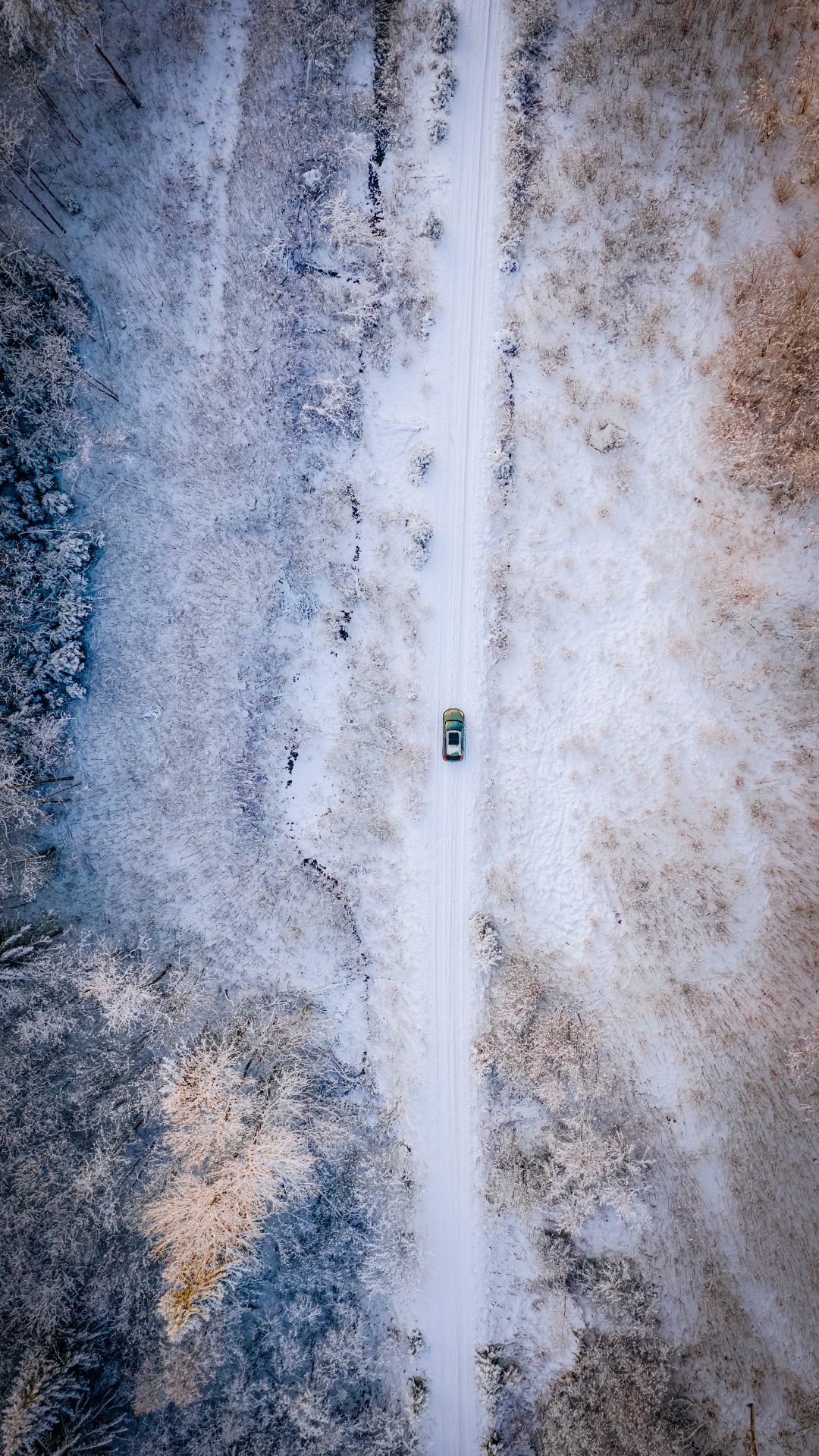 Congélation, Eau, Les Ressources en Eau, Cascade, Sciences. Wallpaper in 1080x1920 Resolution