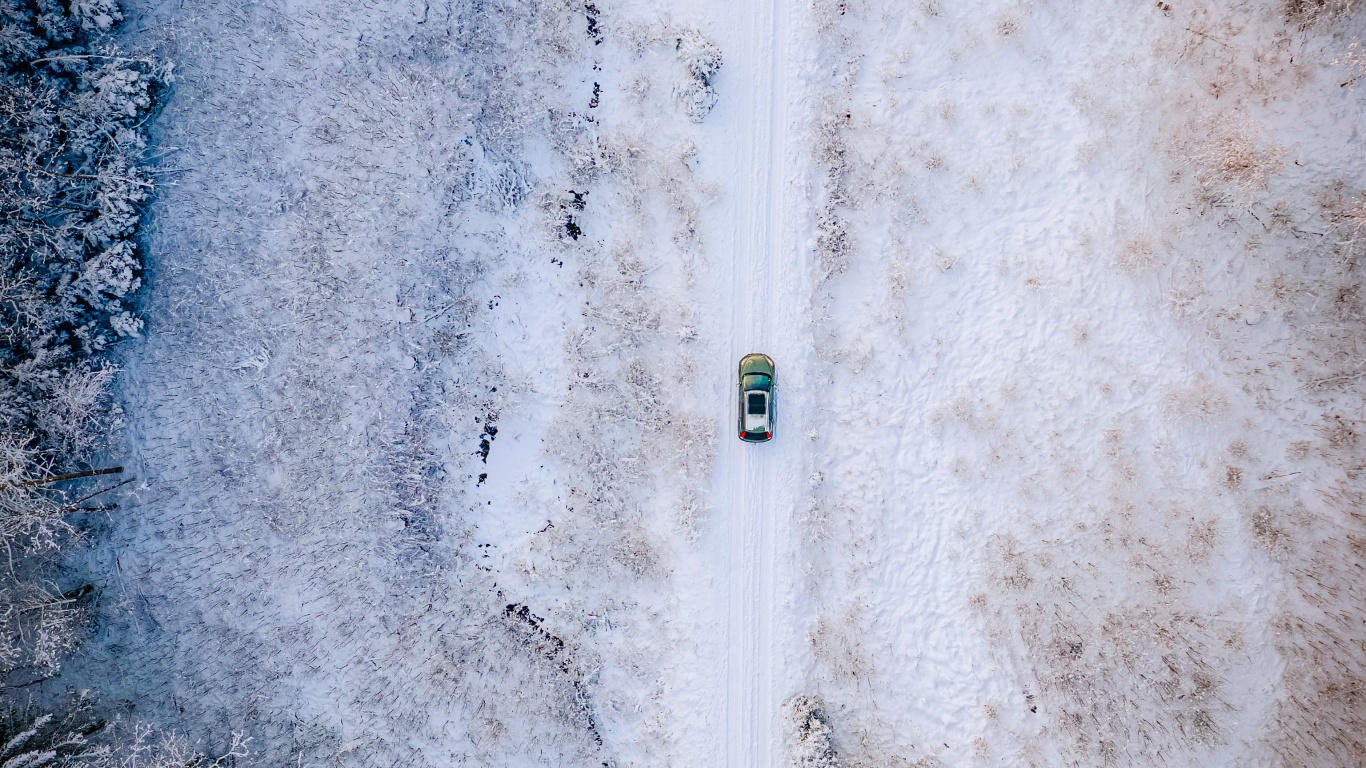 Congélation, Eau, Les Ressources en Eau, Cascade, Sciences. Wallpaper in 1366x768 Resolution