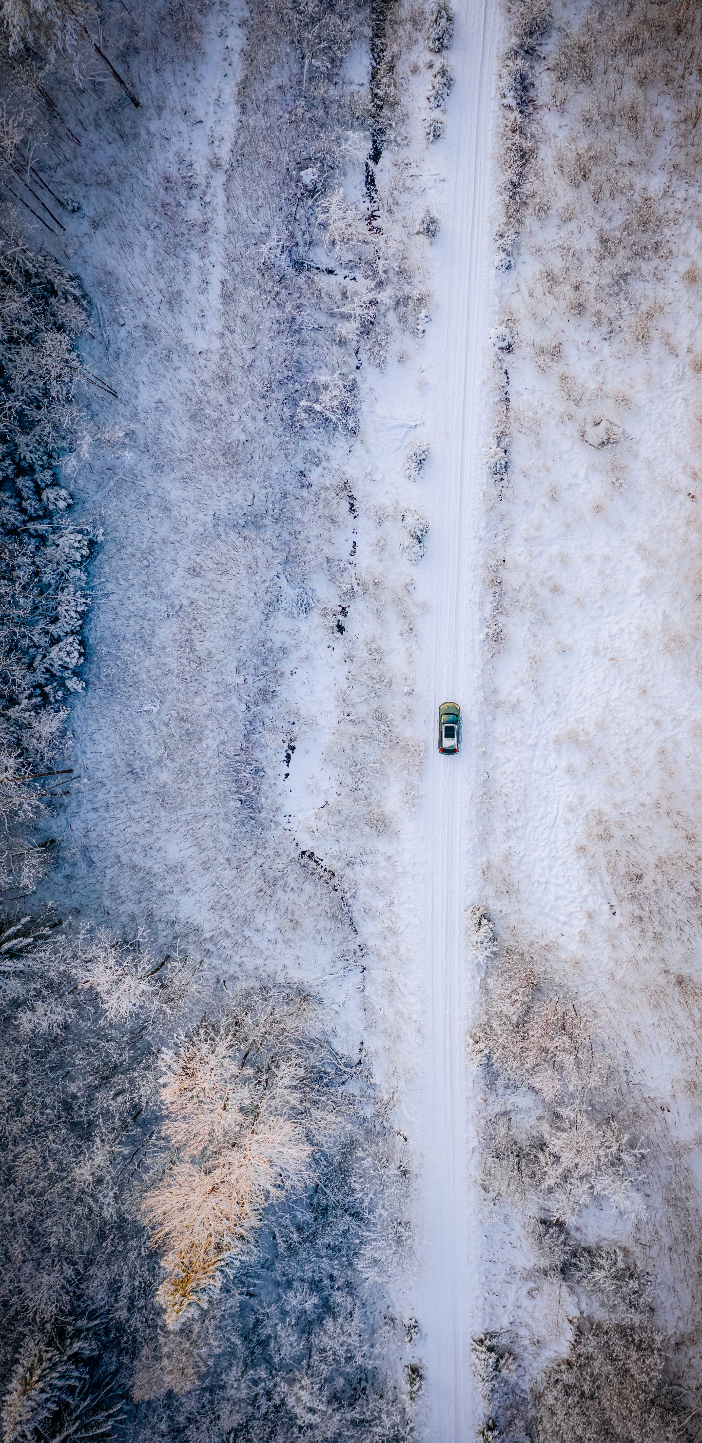Congélation, Eau, Les Ressources en Eau, Cascade, Sciences. Wallpaper in 1440x2960 Resolution