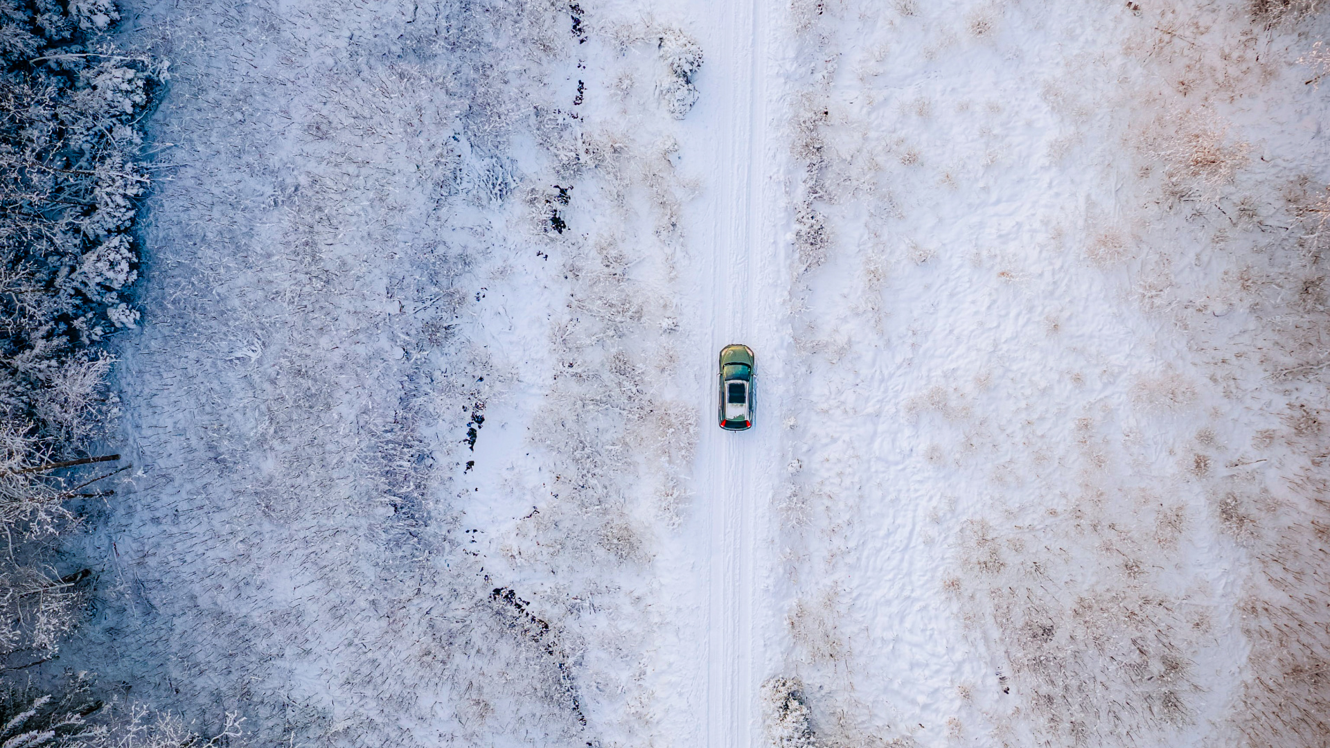 Einfrieren, Wasser, Wasserressourcen, Wasserfall, Wissenschaft. Wallpaper in 1920x1080 Resolution