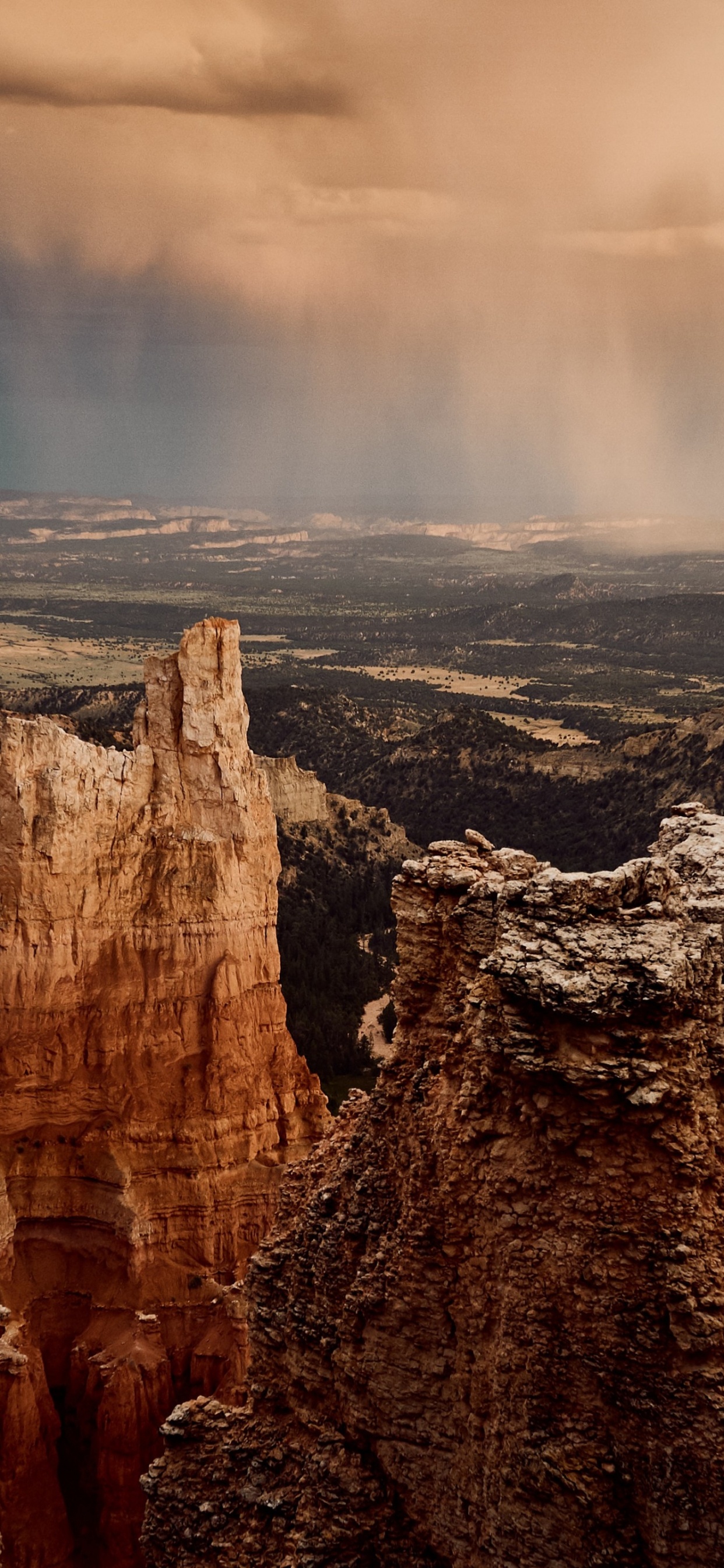 Bryce Canyon National Park, Bryce, Arches National Park, Bryce Canyon City, Nationalpark. Wallpaper in 1242x2688 Resolution
