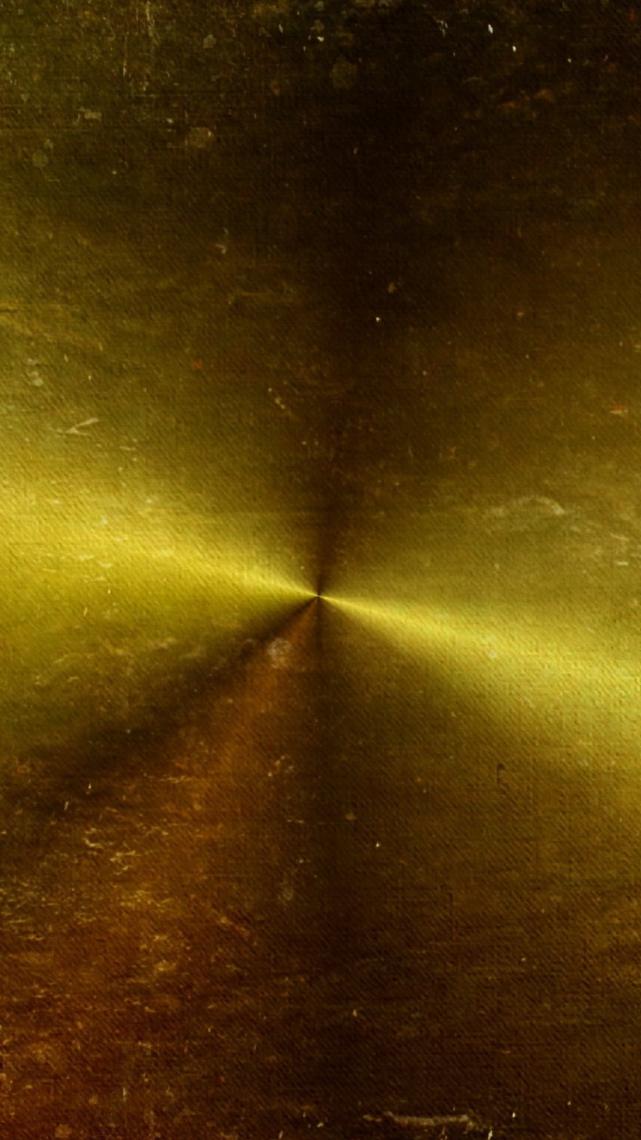 Brown and Black Abstract Painting. Wallpaper in 720x1280 Resolution