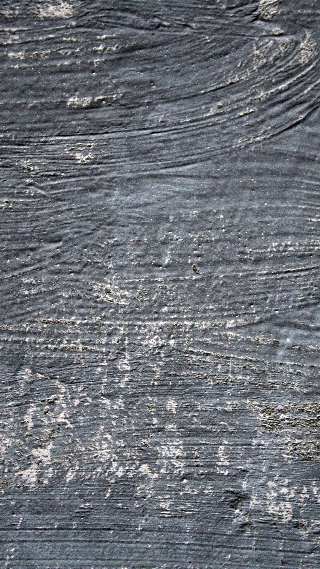 Grey and Black Wooden Surface. Wallpaper in 1080x1920 Resolution