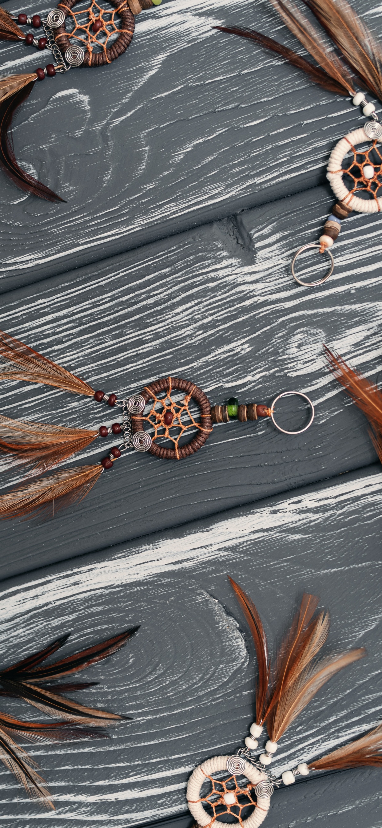 Bijoux de Corps, Ligne, Bijouterie, Rameau, Art. Wallpaper in 1242x2688 Resolution