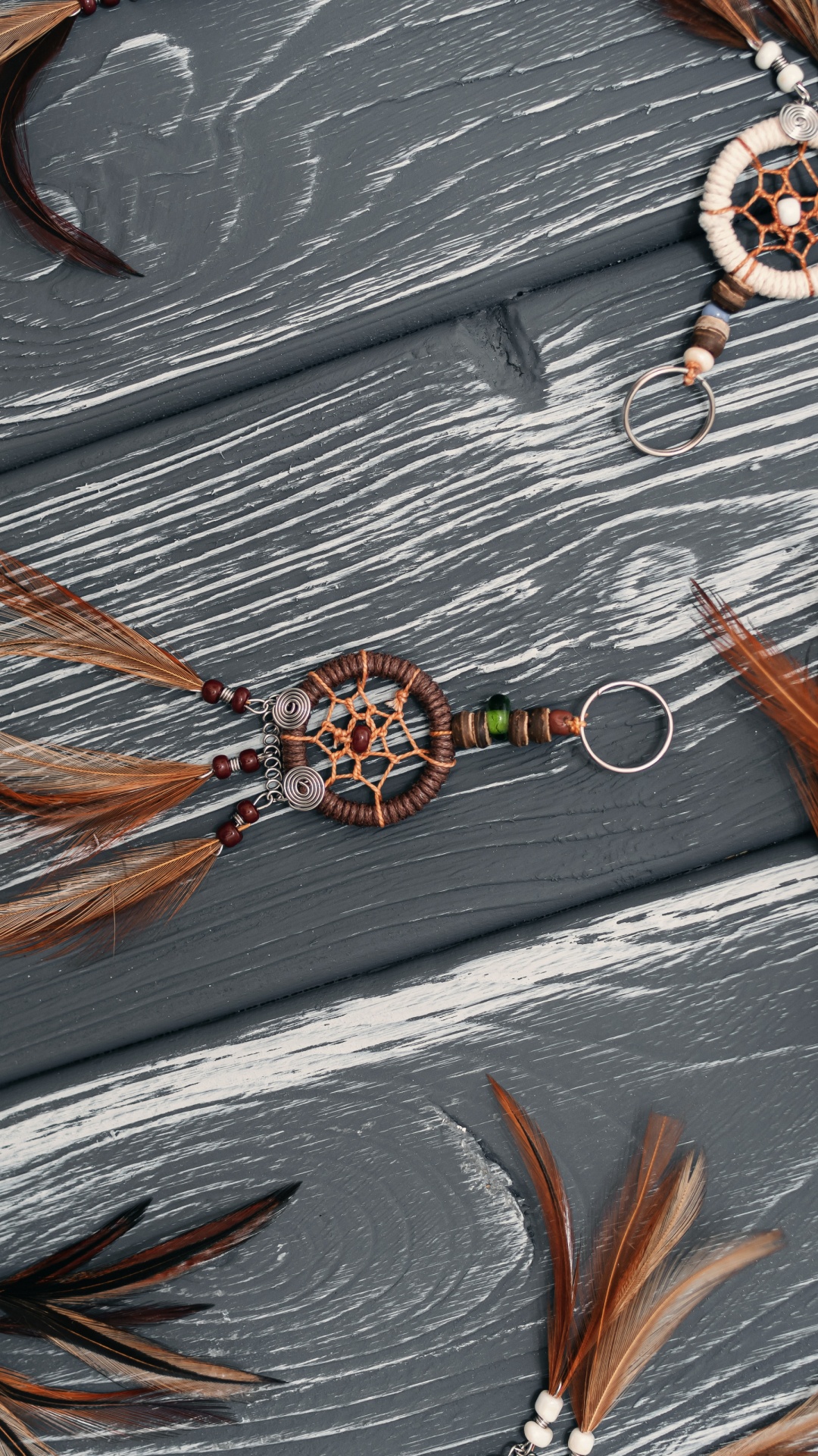 Wood, Body Jewelry, Line, Jewellery, Twig. Wallpaper in 1080x1920 Resolution