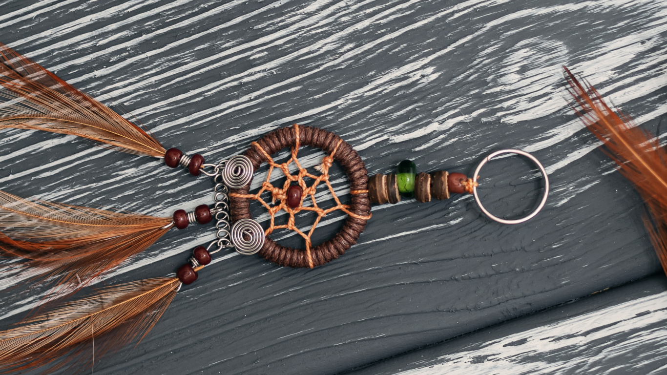 Wood, Body Jewelry, Line, Jewellery, Twig. Wallpaper in 1366x768 Resolution