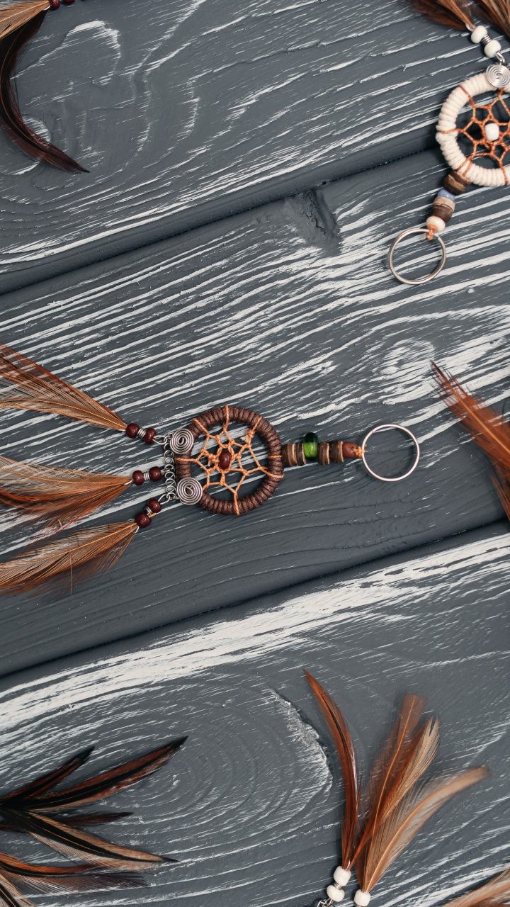 Wood, Body Jewelry, Line, Jewellery, Twig. Wallpaper in 720x1280 Resolution