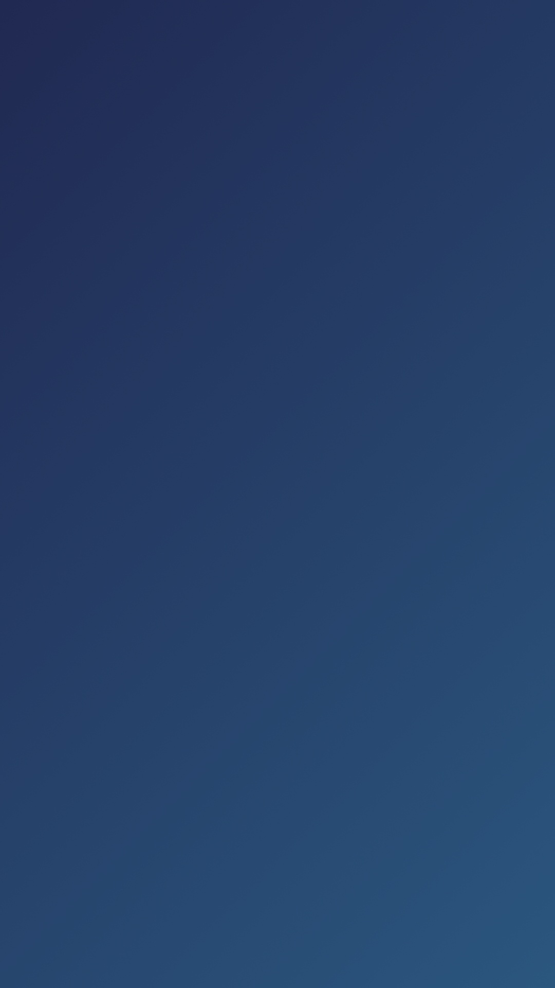 IPhone, MacOS Big Sur, Apple, Accel-kkr, Nature. Wallpaper in 1080x1920 Resolution