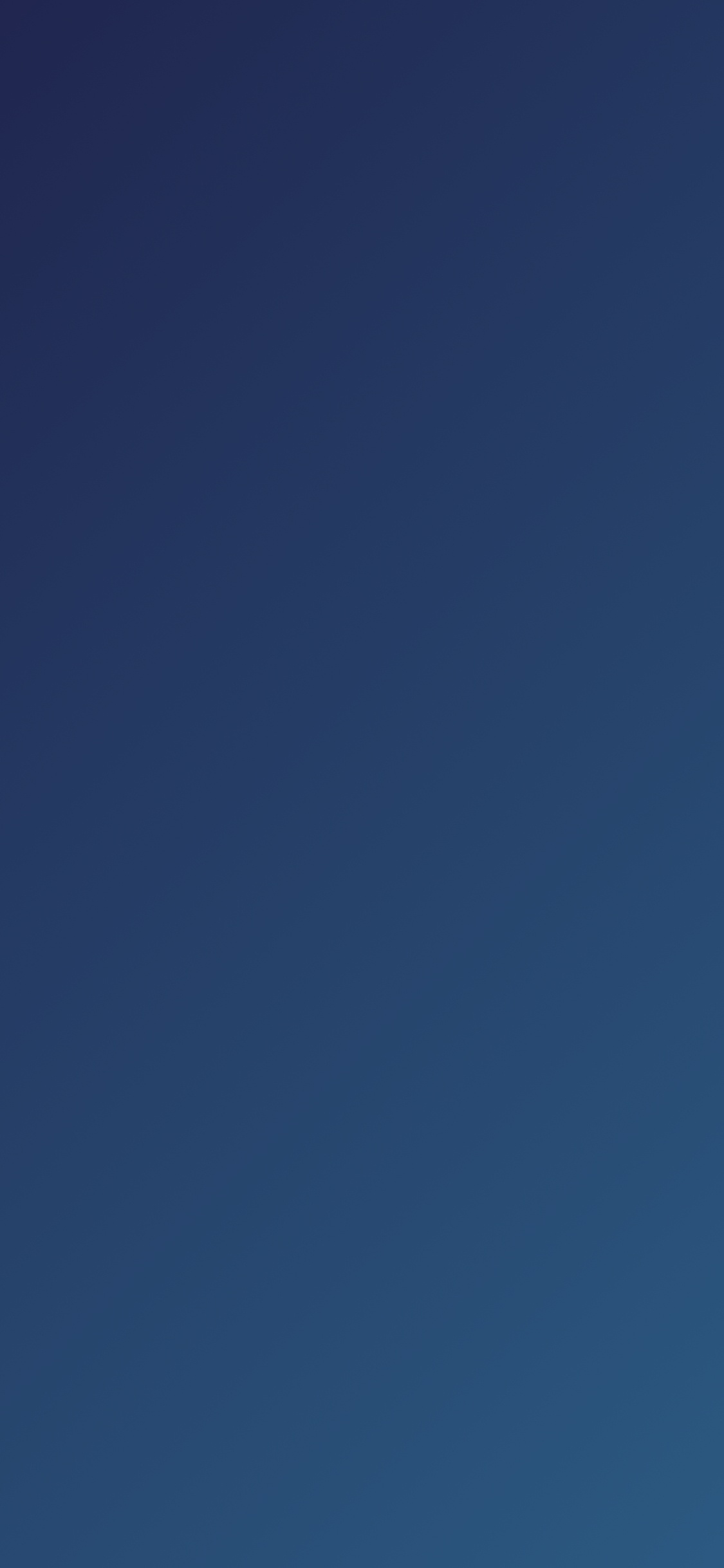 IPhone, MacOS Big Sur, Apple, Accel-kkr, Nature. Wallpaper in 1125x2436 Resolution