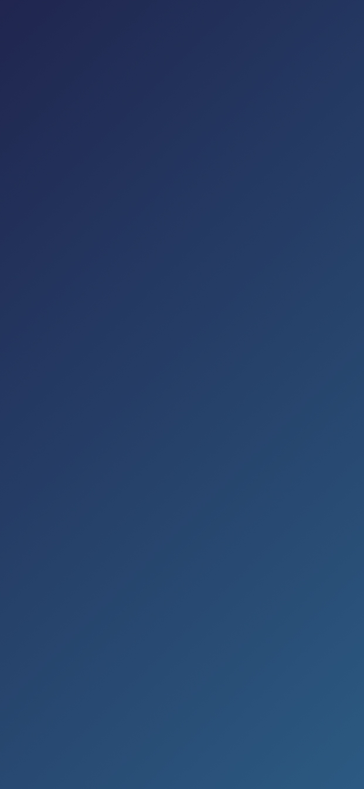 IPhone, MacOS Big Sur, Apple, Accel-kkr, Nature. Wallpaper in 1242x2688 Resolution