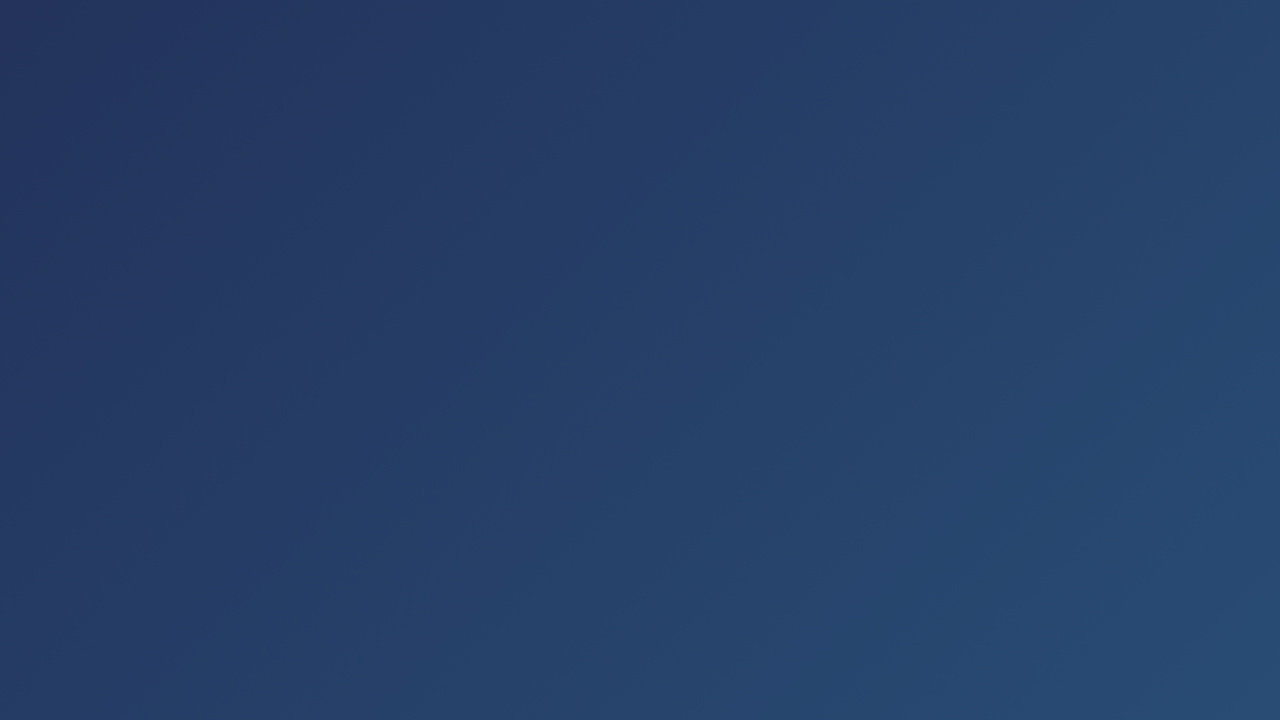 Apple, IPhone, MacOS Big Sur, Manzana, Accel-kkr. Wallpaper in 1280x720 Resolution