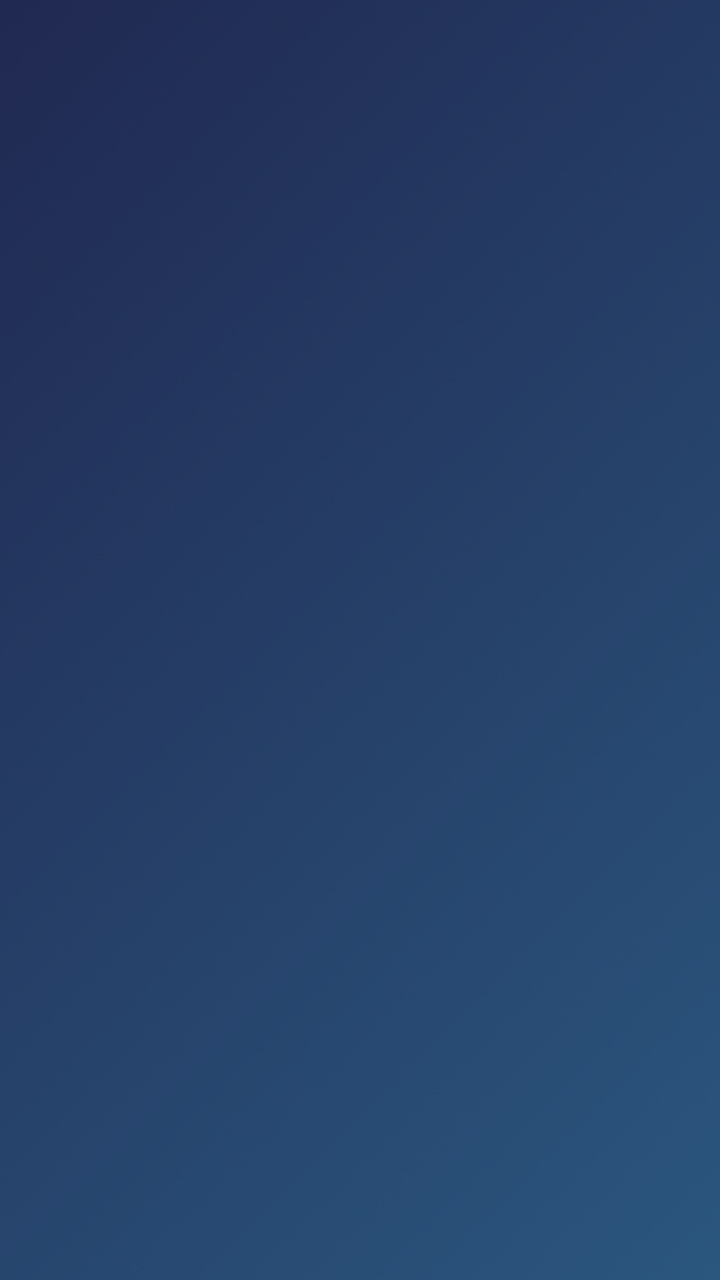 Apple, IPhone, MacOS Big Sur, Manzana, Accel-kkr. Wallpaper in 720x1280 Resolution