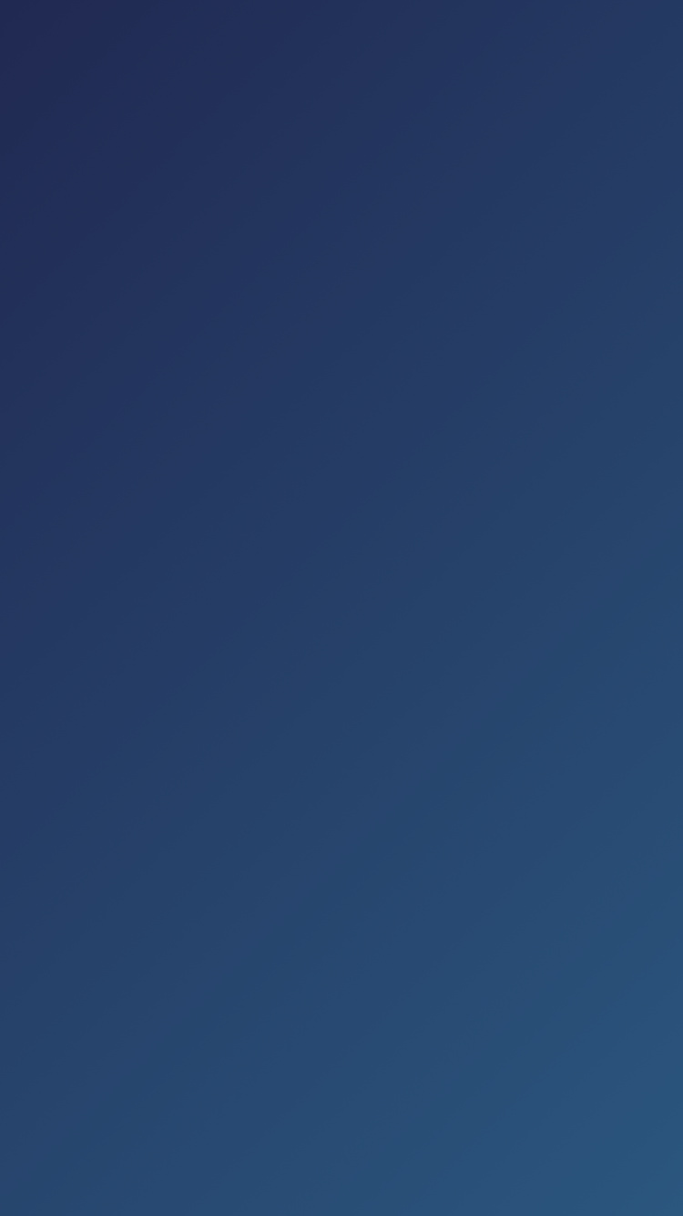 Apple, IPhone, MacOS Big Sur, Manzana, Accel-kkr. Wallpaper in 750x1334 Resolution