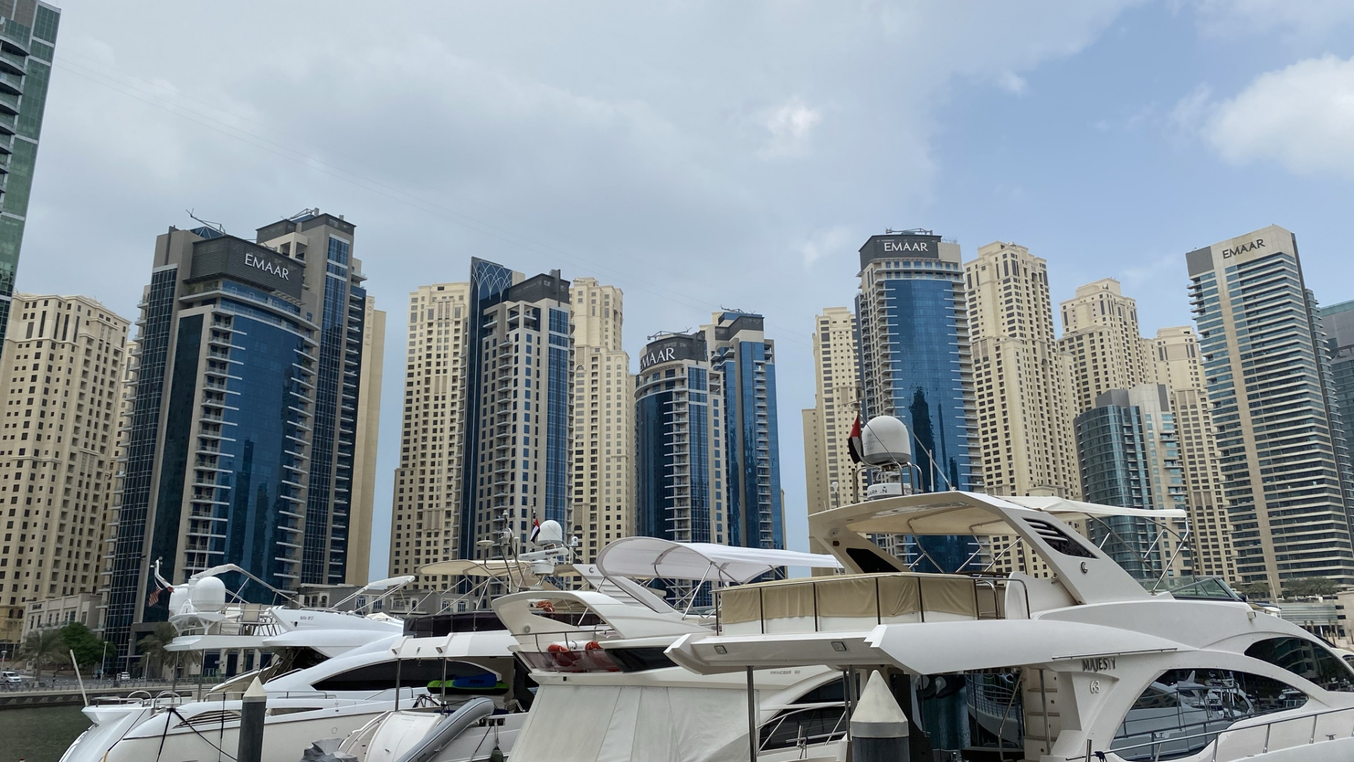 塔块, 大都会, 城市, 城市景观, 公寓 壁纸 1920x1080 允许