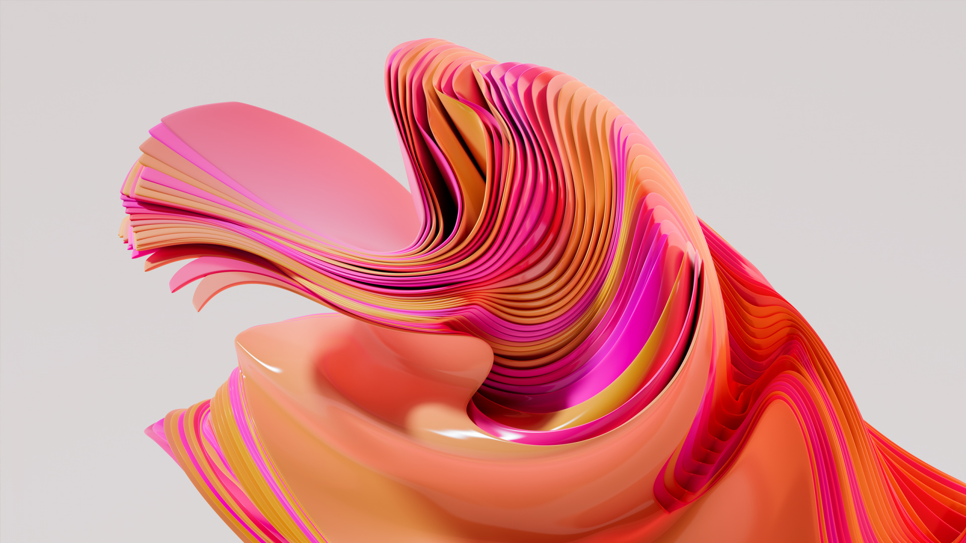 视窗 365, 窗口 11, 微软 365, 微软公司, 头发 壁纸 1920x1080 允许