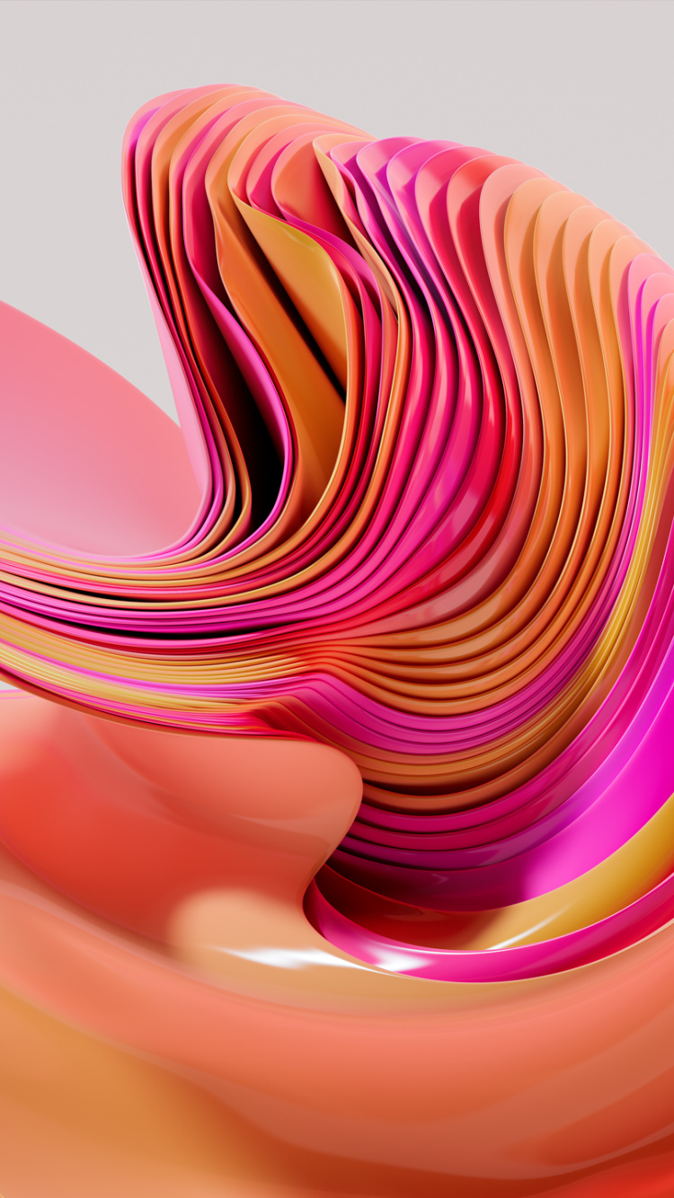 Windows 365, Windows 11, Microsoft 365, Microsoft Corporation, Operating System. Wallpaper in 750x1334 Resolution