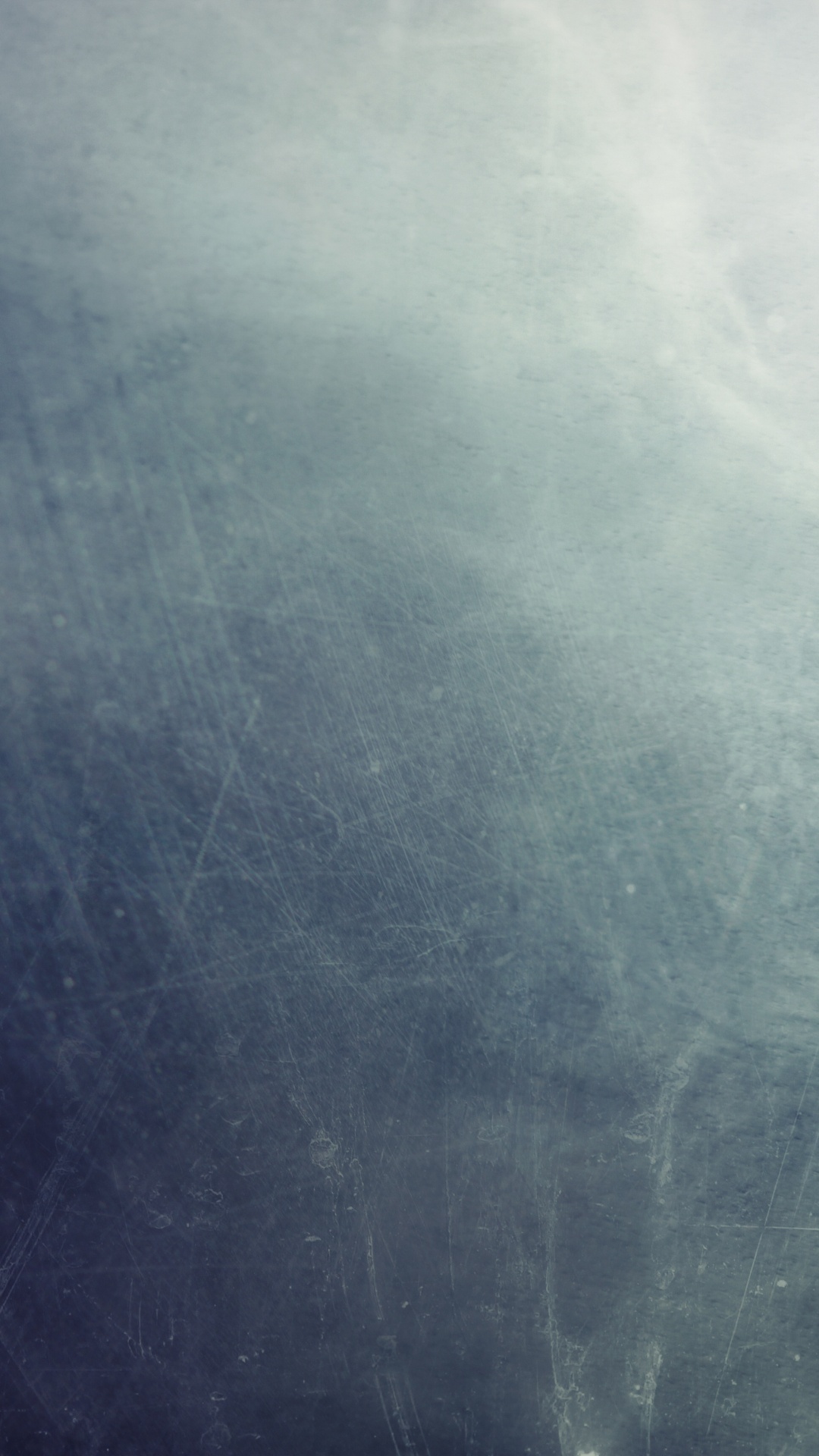 Peinture Abstraite en Noir et Blanc. Wallpaper in 1080x1920 Resolution