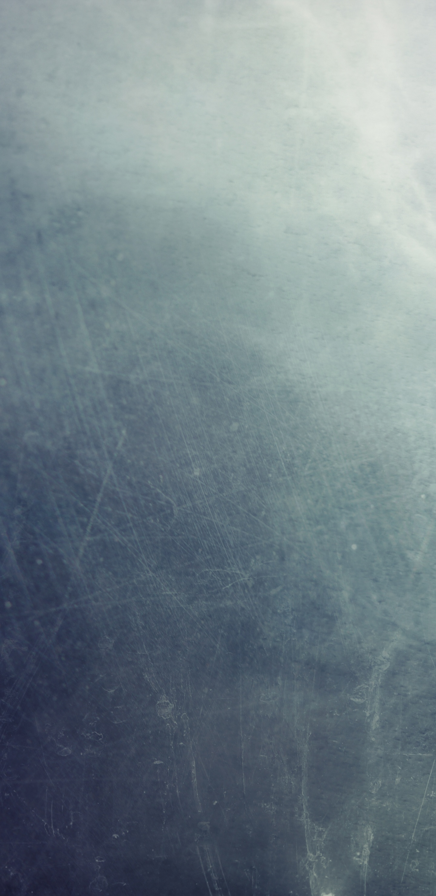 Peinture Abstraite en Noir et Blanc. Wallpaper in 1440x2960 Resolution