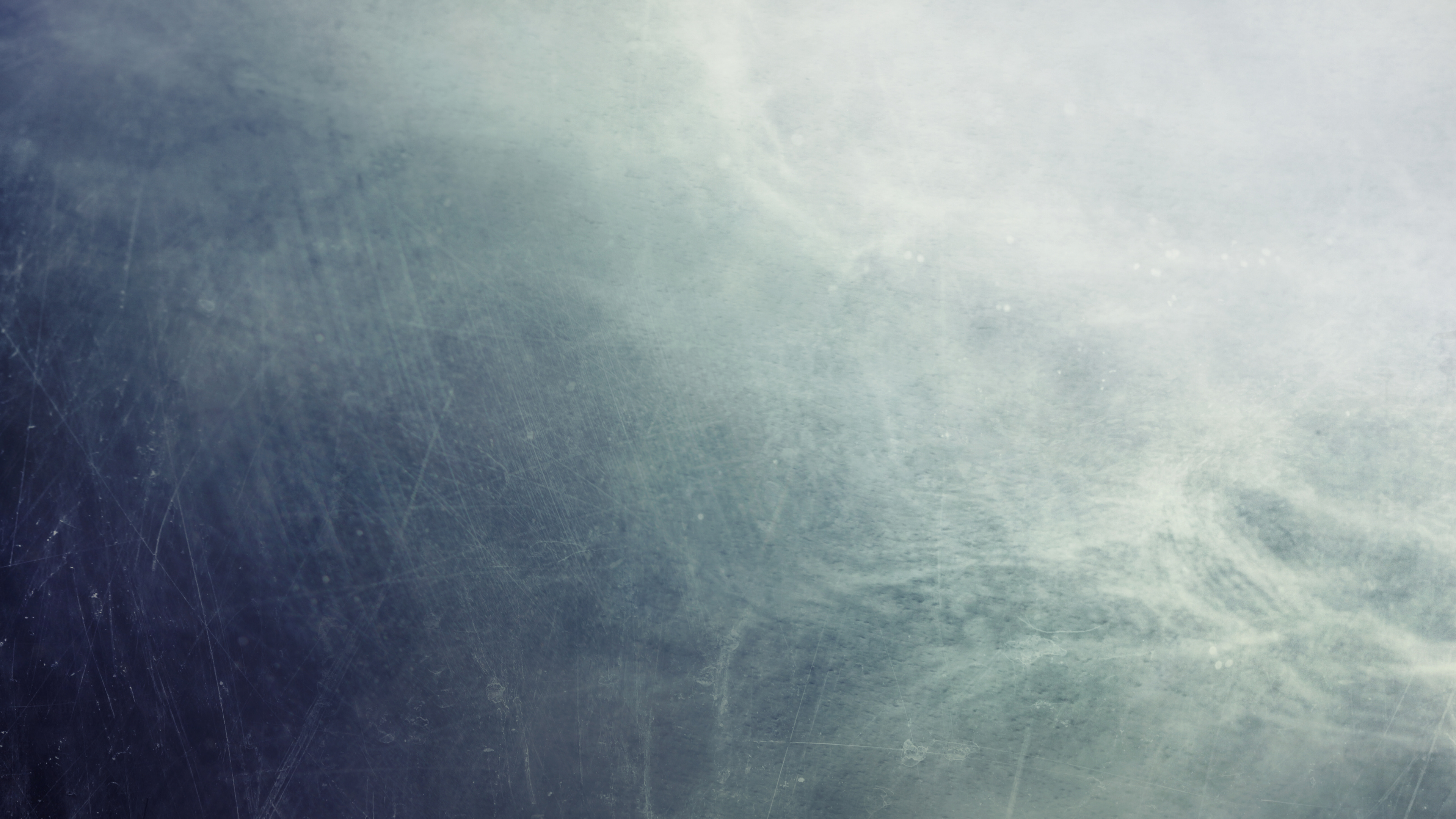 Black and White Abstract Painting. Wallpaper in 3840x2160 Resolution