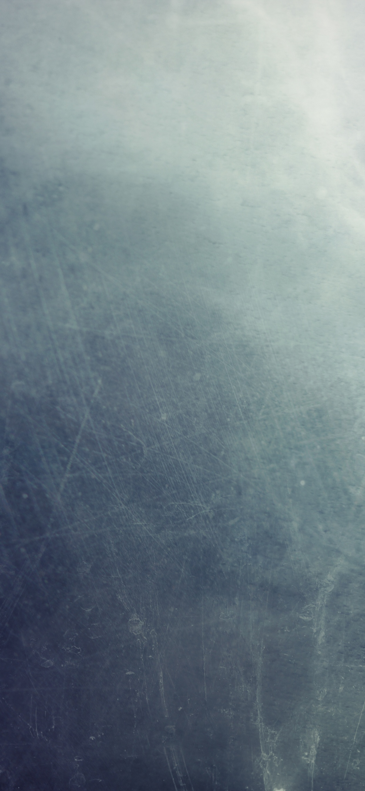 气氛, 天空, 冻结, 阳光, 纹理 壁纸 1242x2688 允许