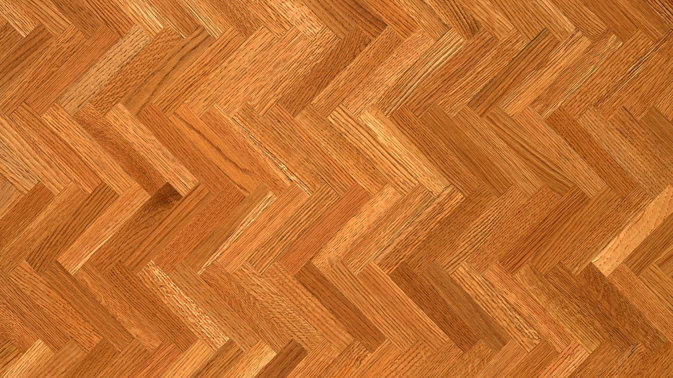 Brown and White Checkered Textile. Wallpaper in 1366x768 Resolution