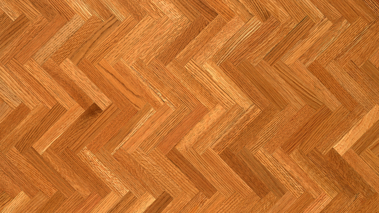 木地板, 地板, 拼花, 木, 木板 壁纸 1280x720 允许
