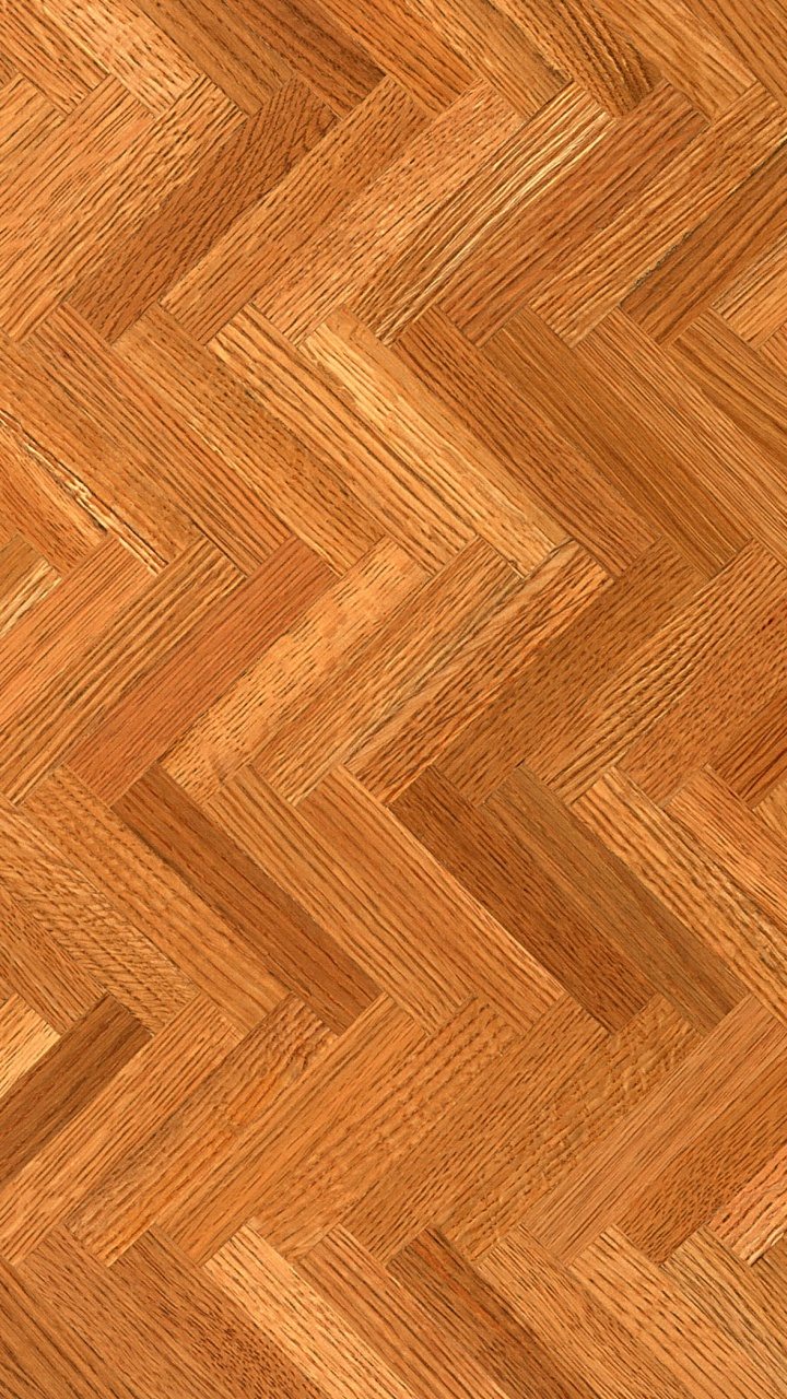 木地板, 地板, 拼花, 木, 木板 壁纸 720x1280 允许