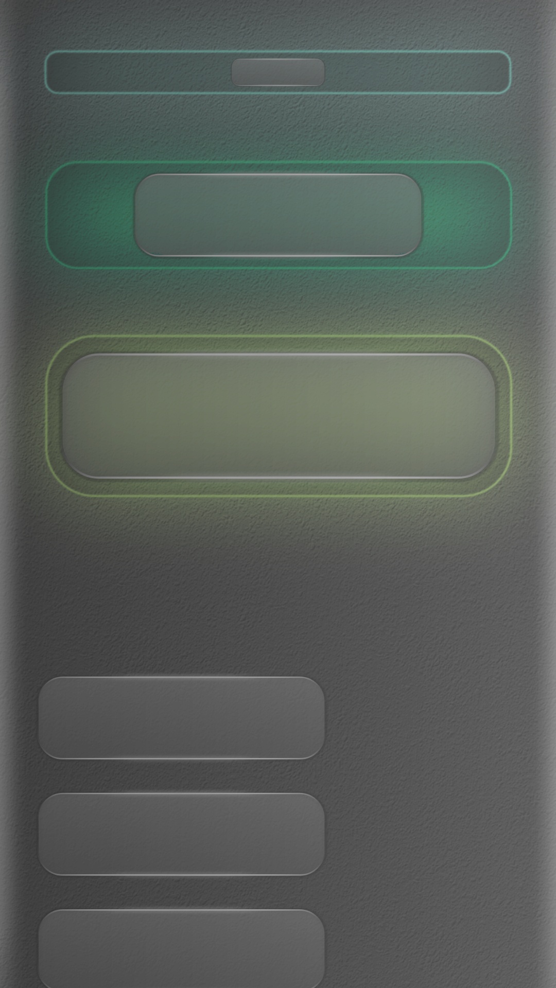 Mathematik, Geometrie, Rechteck, Werkstoffeigenschaften, Electric Blue. Wallpaper in 1080x1920 Resolution