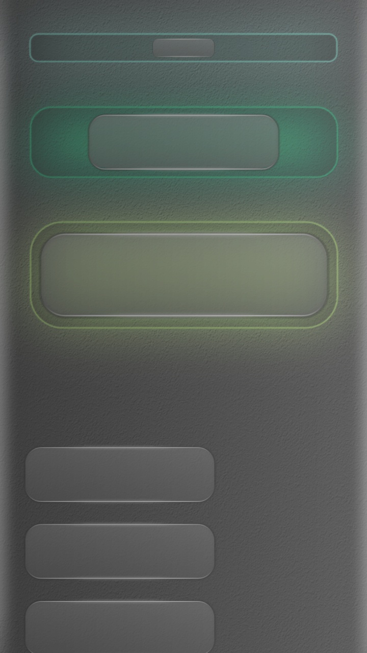 Mathématique, Géométrie, Rectangle, Gris, Propriété Des Matériaux. Wallpaper in 720x1280 Resolution