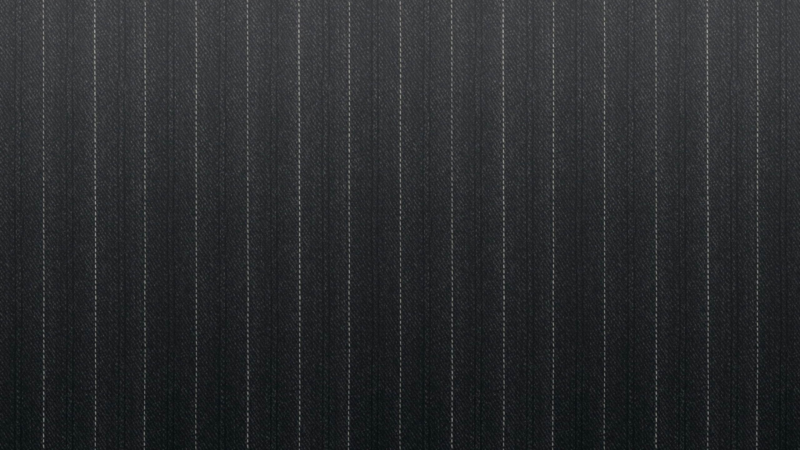 Black and White Striped Textile. Wallpaper in 2560x1440 Resolution