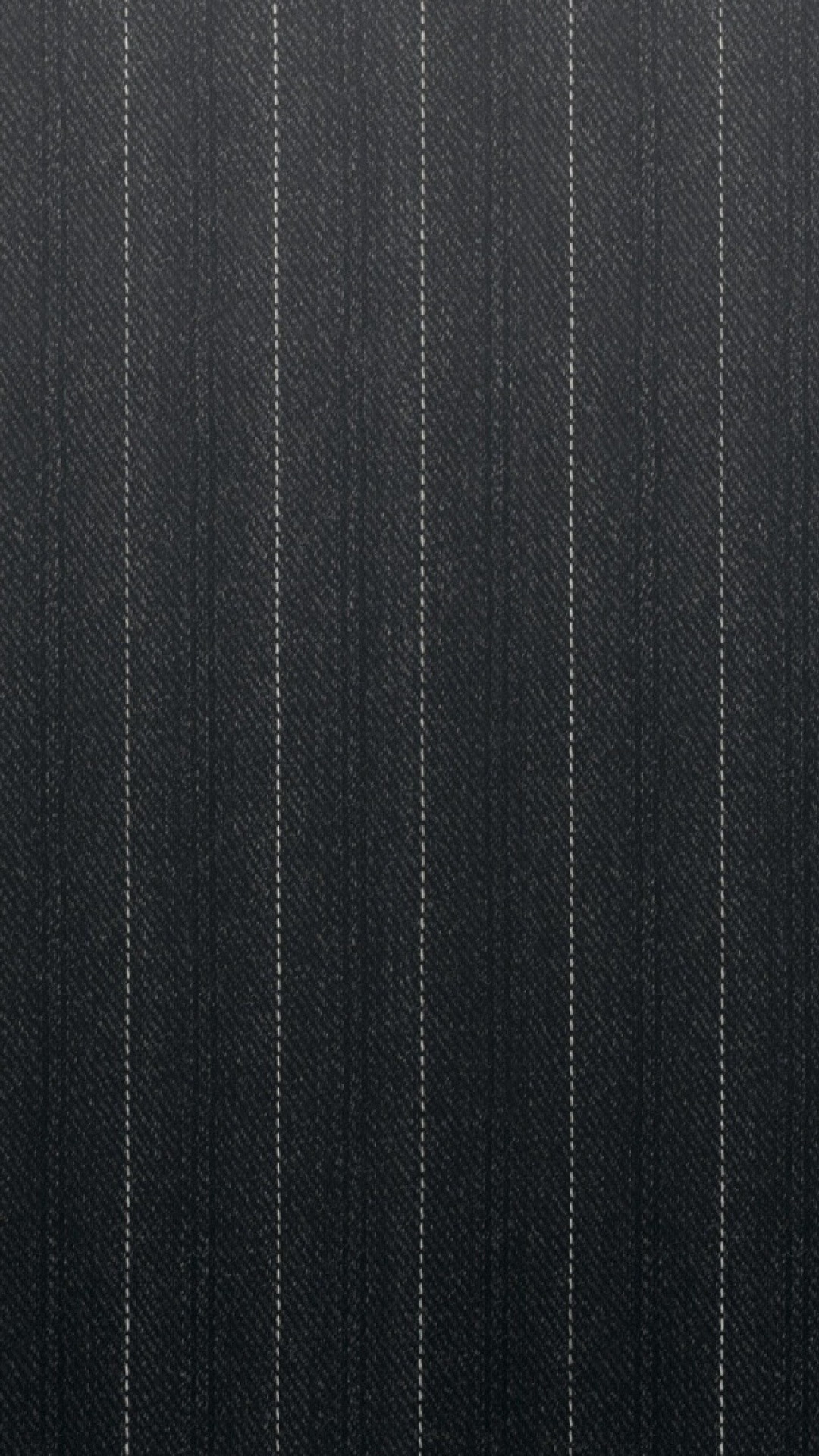 Textile Rayé Noir et Blanc. Wallpaper in 1080x1920 Resolution