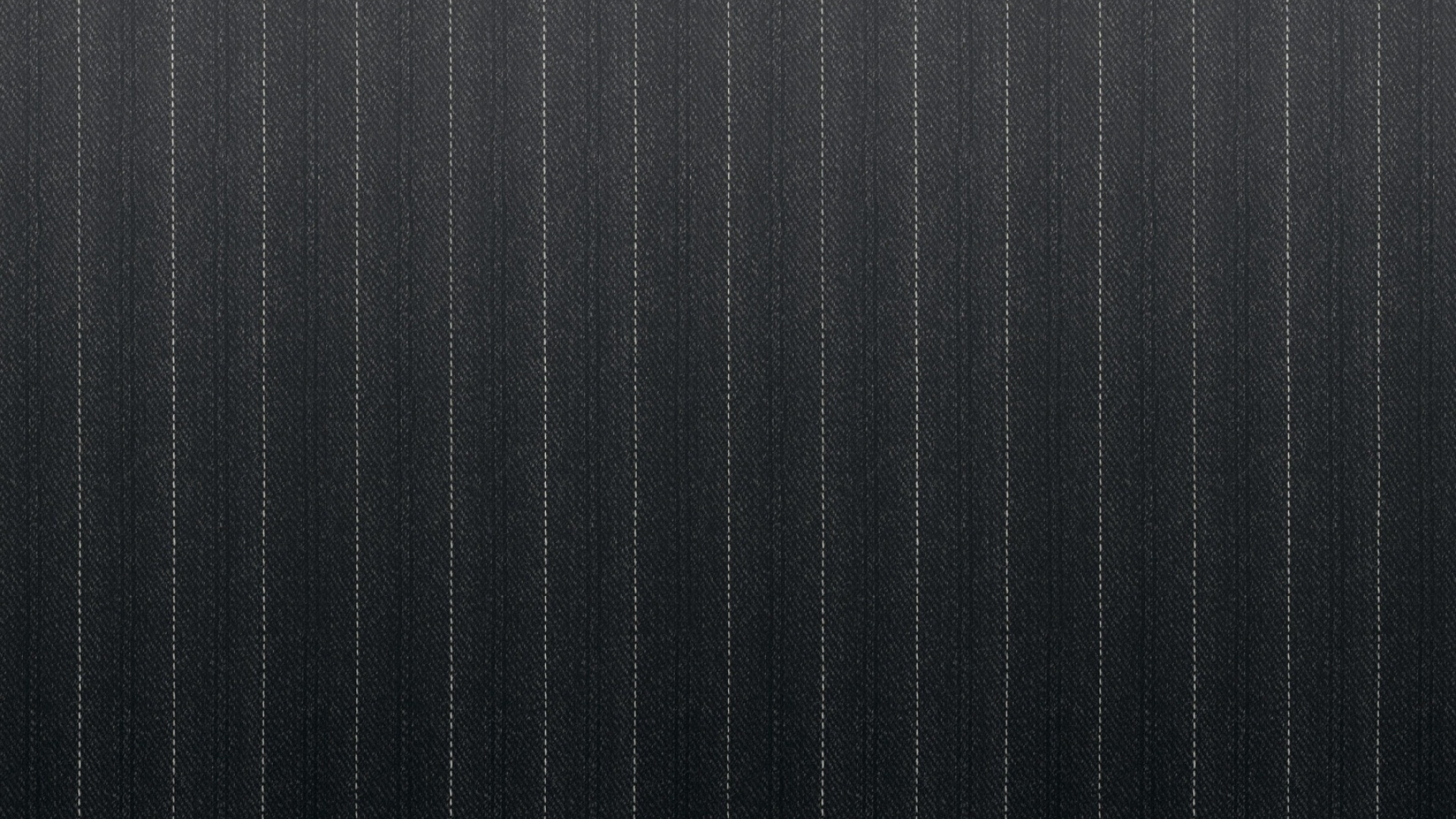 Schwarz-weiß Gestreiftes Textil. Wallpaper in 1920x1080 Resolution