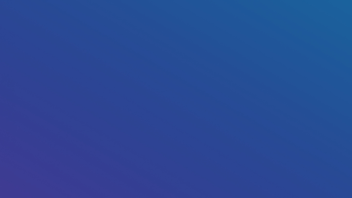 Motorola, Moto, Moto Z, Droid Turbo, Smartphone. Wallpaper in 1366x768 Resolution