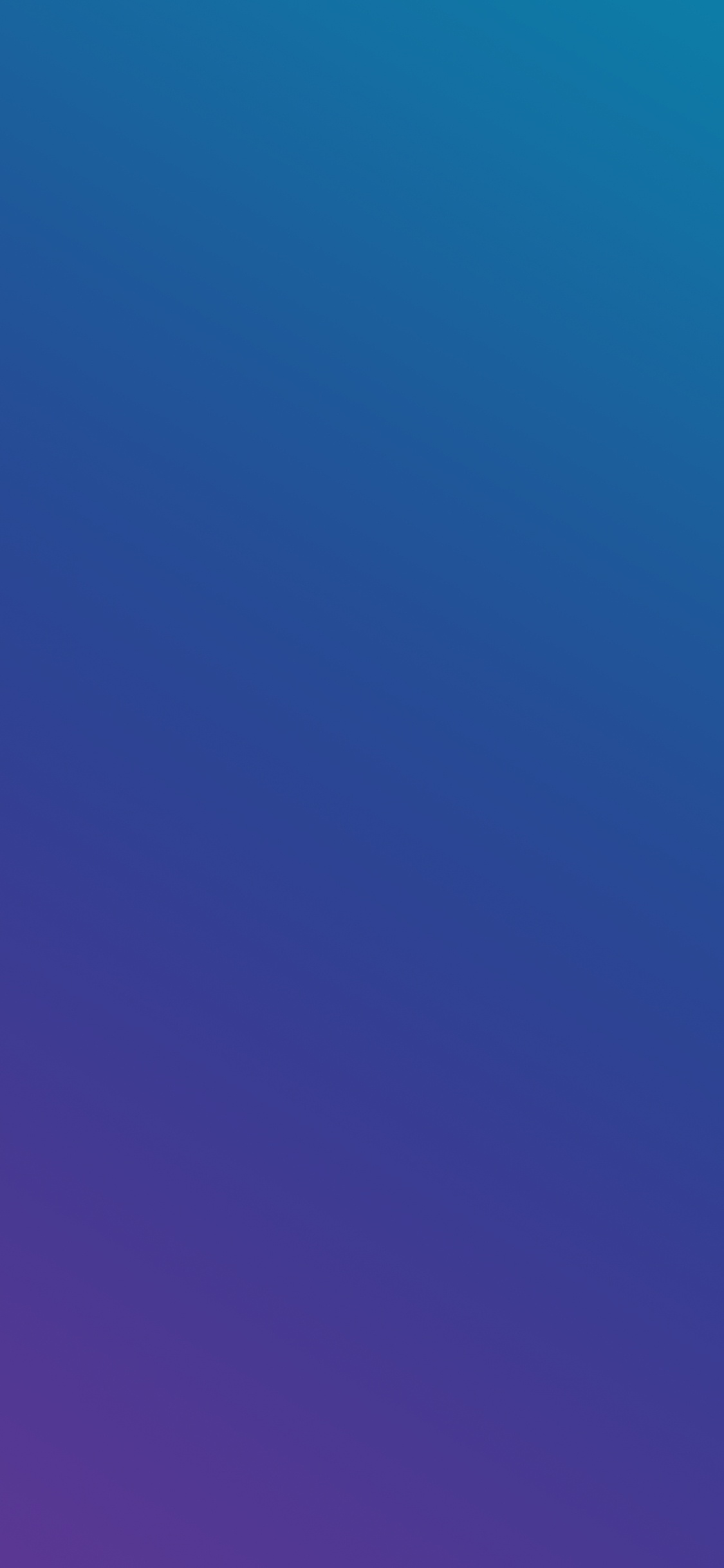 Motorola, Moto, Moto Z, Droid Turbo, 智能手机 壁纸 1125x2436 允许