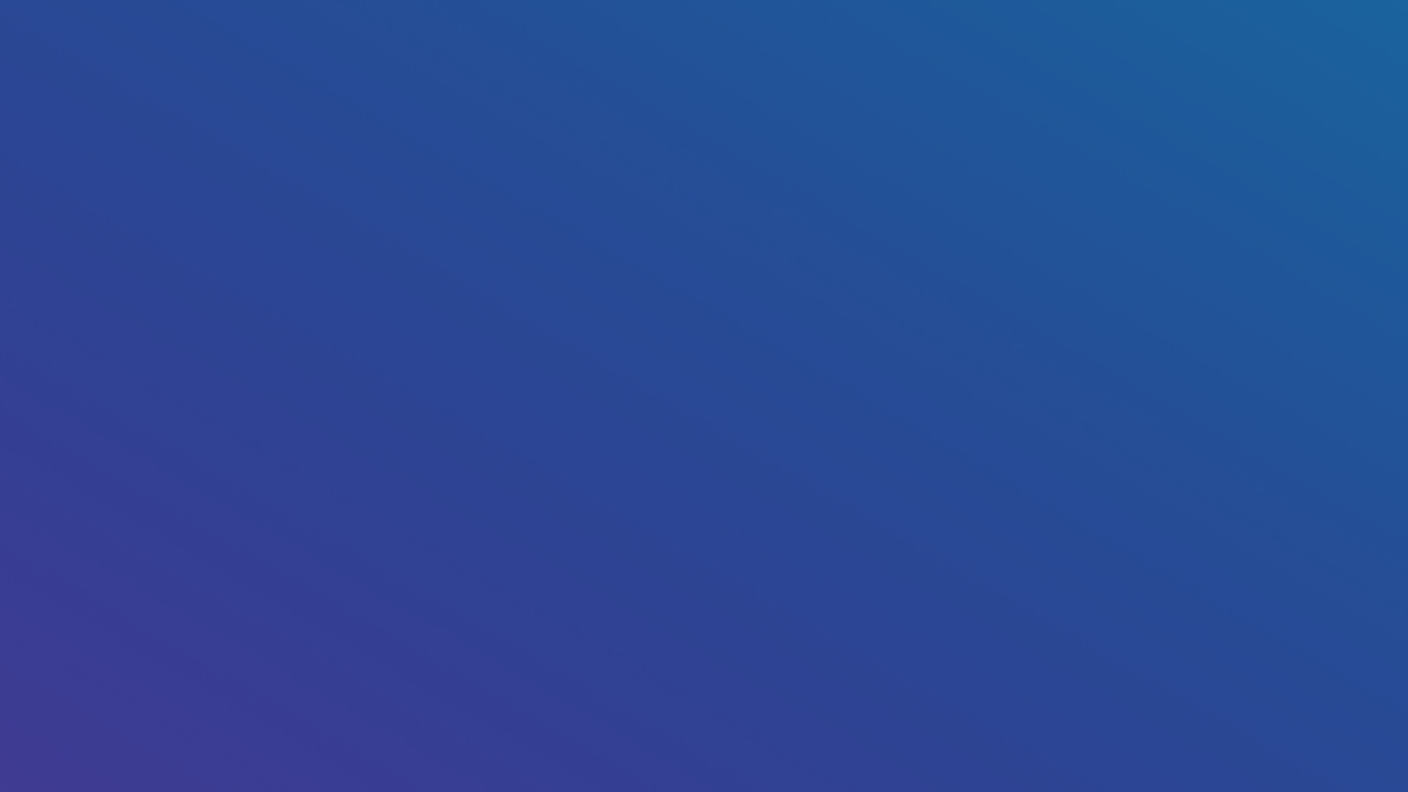 Motorola, Moto, Moto Z, Droid Turbo, 智能手机 壁纸 1280x720 允许