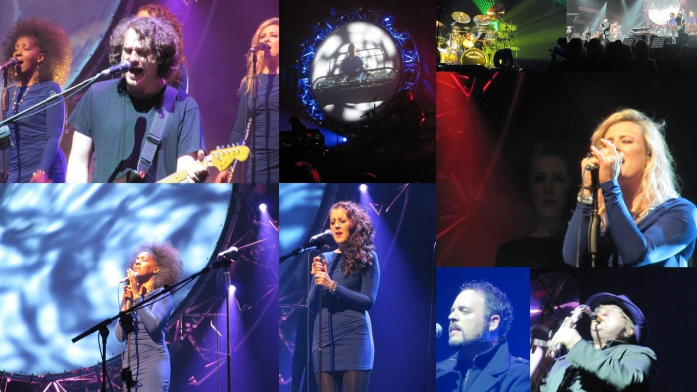 la Musique de L'artiste, Concert de Rock, Performance, Divertissement, Concert. Wallpaper in 1366x768 Resolution