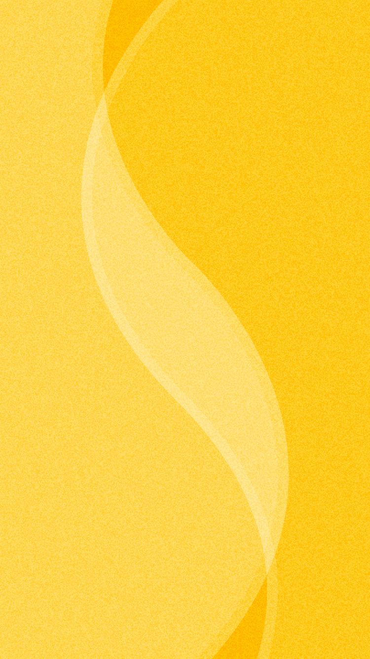 橙色, 艺术, 和阴影的色彩, 矩形, 圆圈 壁纸 750x1334 允许