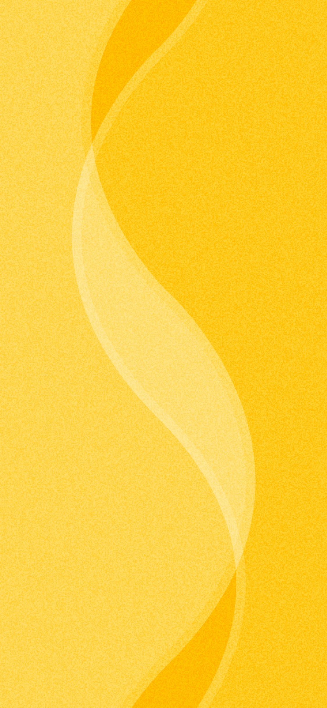 Orange, Géométrie, Art, de Teintes et de Nuances, Rectangle. Wallpaper in 1125x2436 Resolution