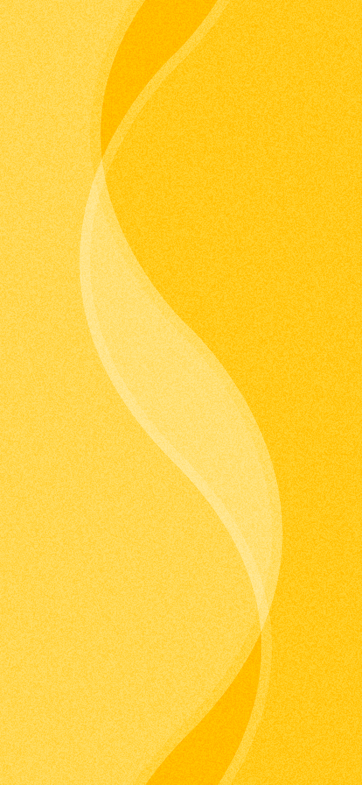 Orange, Geometry, Art, Tints and Shades, Pattern. Wallpaper in 1242x2688 Resolution