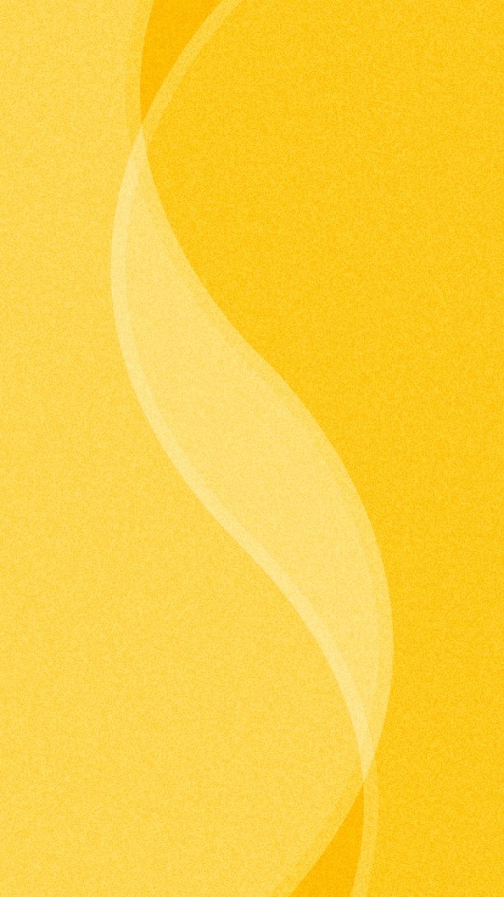 Orange, Geometry, Art, Tints and Shades, Pattern. Wallpaper in 720x1280 Resolution