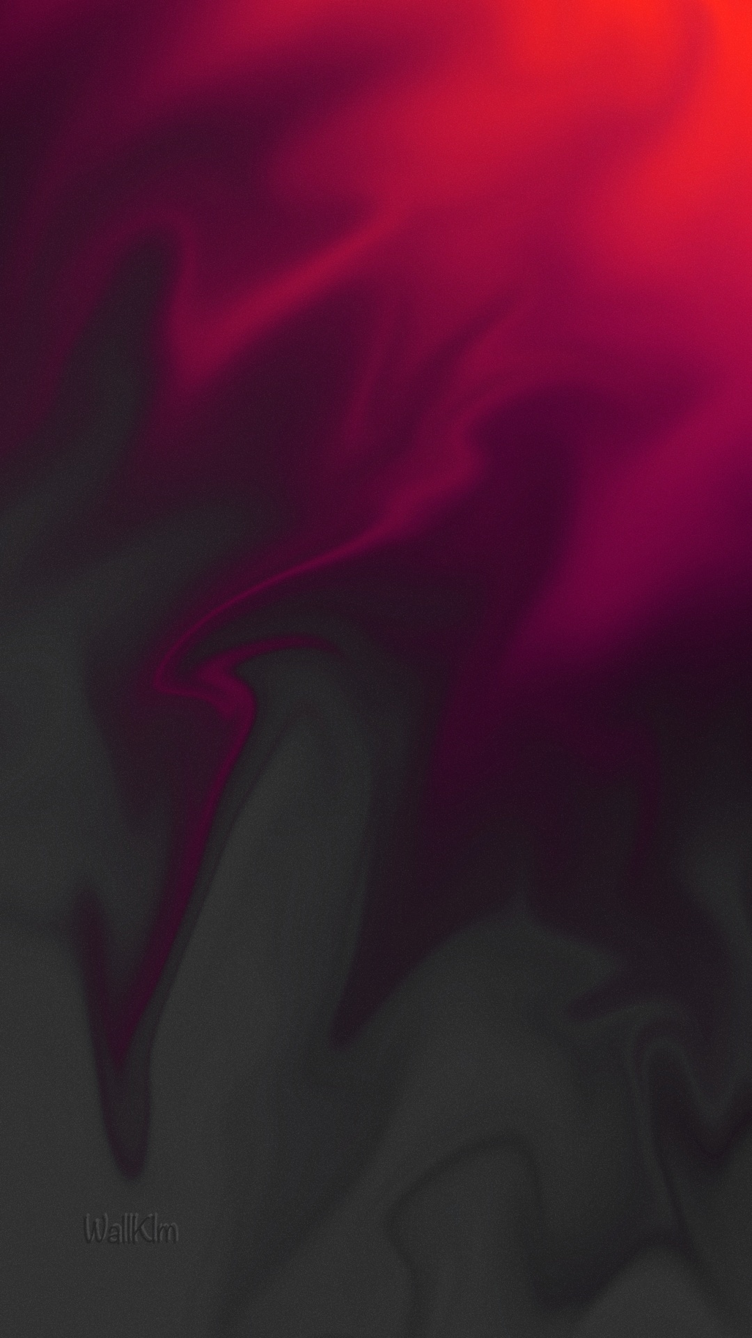 de Cerca, Pétalo, Rosa, Violeta, Arte. Wallpaper in 1080x1920 Resolution