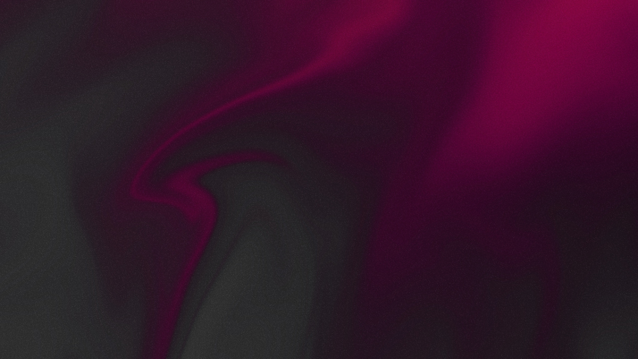 de Cerca, Pétalo, Rosa, Violeta, Arte. Wallpaper in 1280x720 Resolution