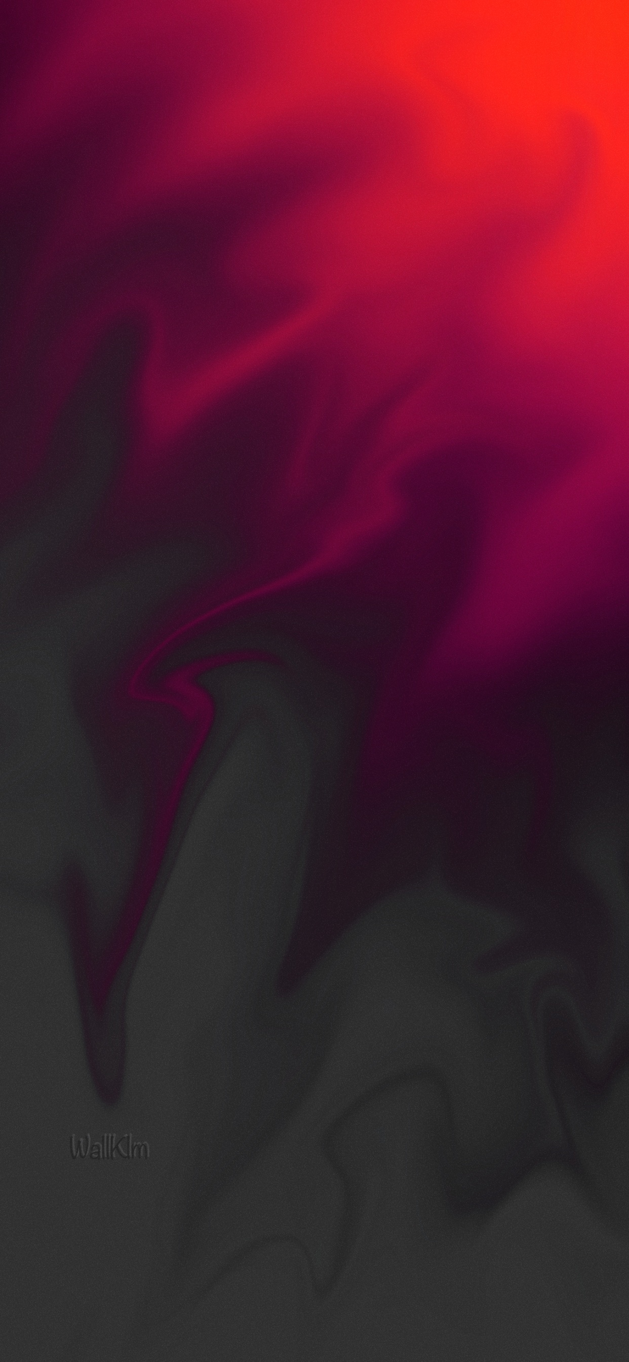 Fermer, Pétale, Pink, Violette, Art. Wallpaper in 1242x2688 Resolution