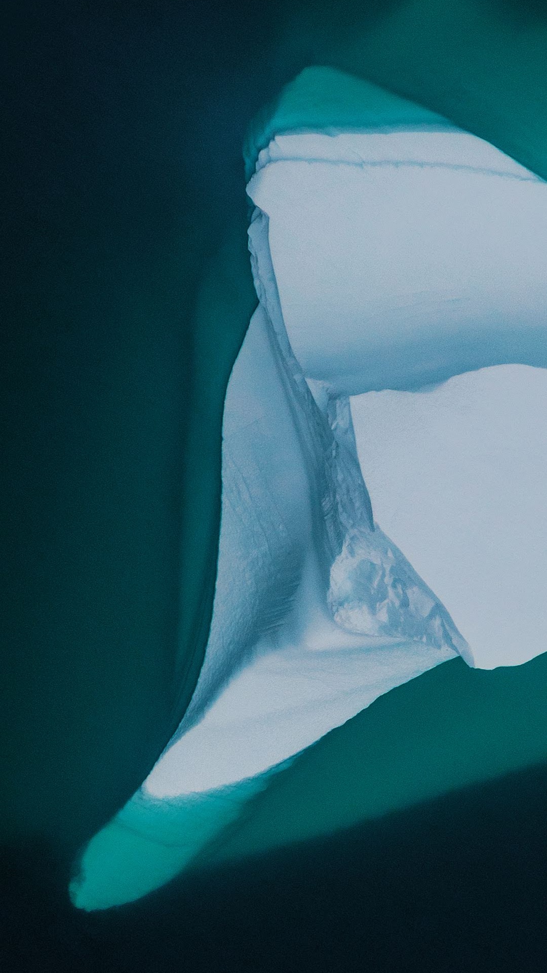 Xiaomi, MIUI 12, Xiaomi mi 10, 小米mi 9t Pro, 安卓 壁纸 1080x1920 允许