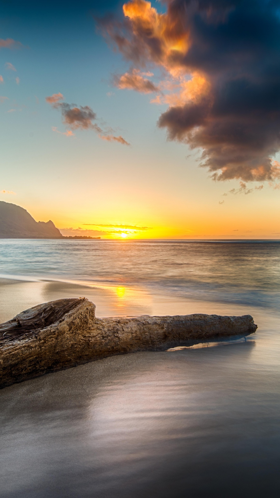 Apple MacBook Pro, Macbook Air, Cloud, Wasser, Atmosphäre. Wallpaper in 1080x1920 Resolution