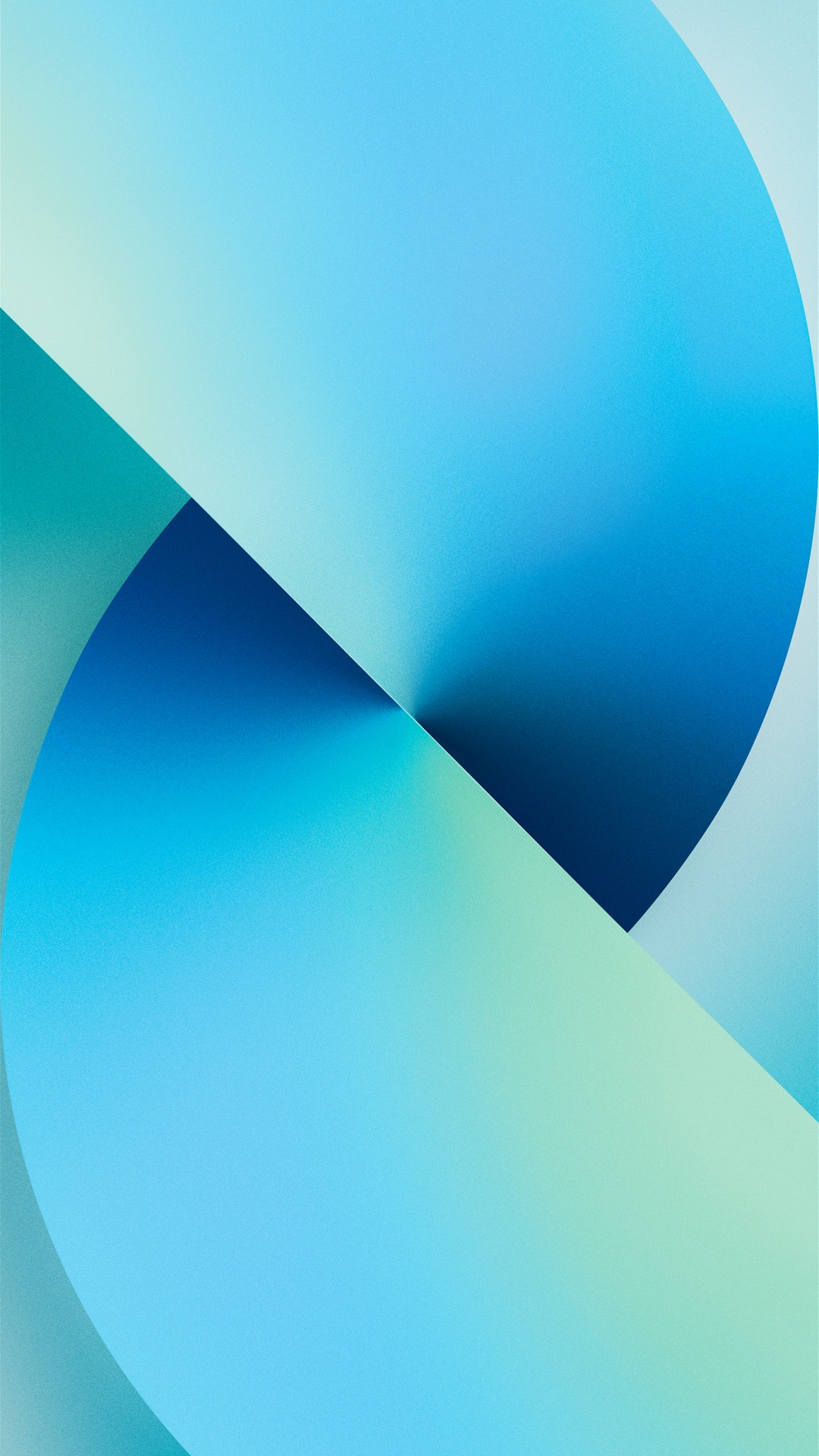 Download 1080x1920 Wallpaper Äpfeln, Ios, Apple, IPhone, IOS 15 Äpfeln, Ios, Apple, IPhone, IOS 15. Wallpaper in 1080x1920 Resolution