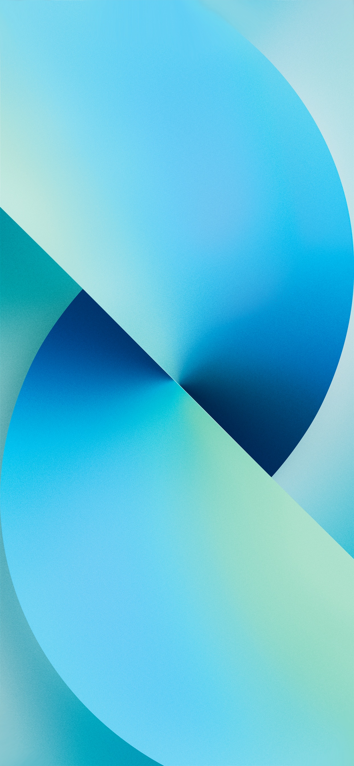 Apples, Ios, Apple, IPhone, Ios 15. Wallpaper in 1242x2688 Resolution