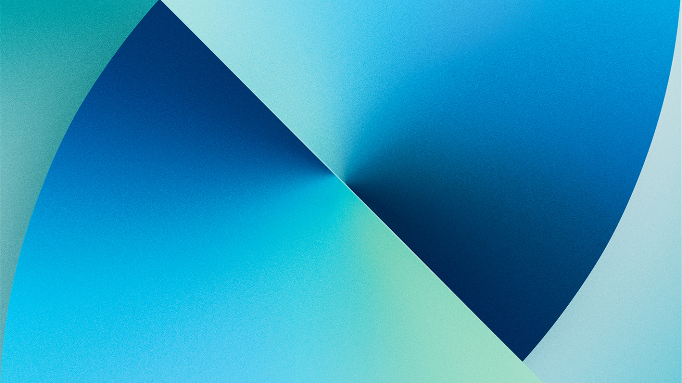 Apples, Ios, Apple, IPhone, Ios 15. Wallpaper in 1366x768 Resolution