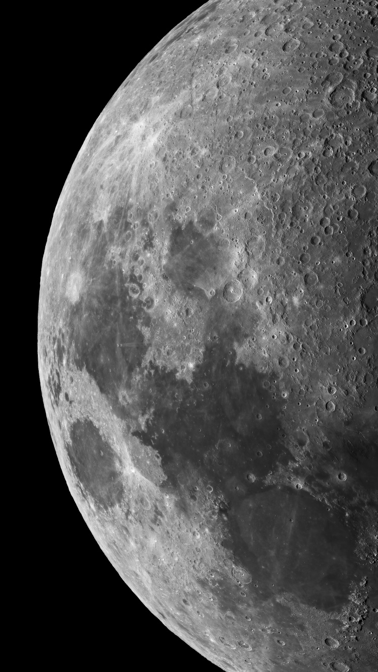 Télescope, Télescope Réfractaire, Astrographe, Askar Fra400 f 5 6 App Réfracteur, Planète. Wallpaper in 750x1334 Resolution