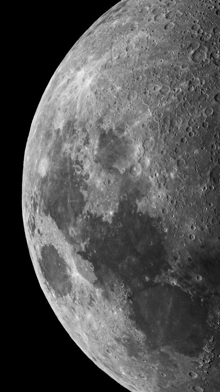 Teleskop, Brechungsteleskop, Astrograph, Askar Fra400 f 5 6 App Refraktor, Planet. Wallpaper in 720x1280 Resolution